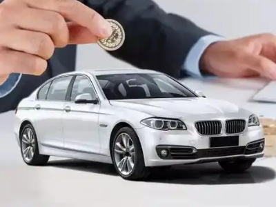 琼结押车贷款有哪些问题需要了解清楚?