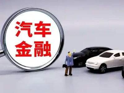 琼结押车贷款不是本人可以么?