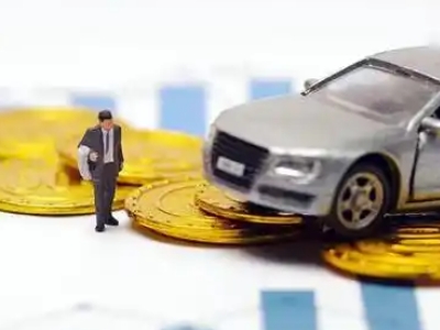 琼结车辆抵押贷款的三种常见贷款方式,你了解多少?