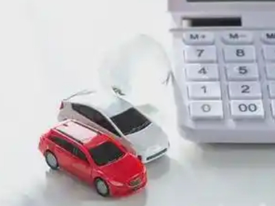 琼结汽车抵押贷款应该考虑的因素有哪些?