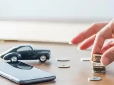 办理琼结车辆抵押贷款,短期应急首选